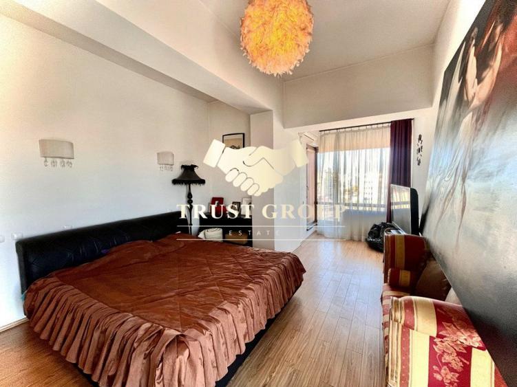 Design Exclusivist, Parcare și Vedere Unică | Locuință Premium în Bloc Nou