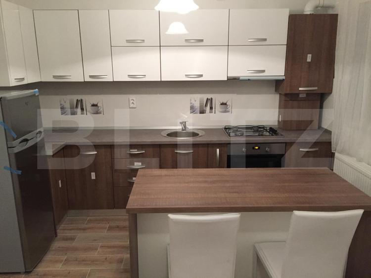 Duplex modern de vânzare la Cheie în Sâncraiu de Mureș