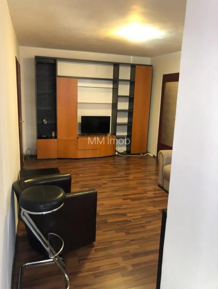Apartament 2 camere/ Mihai Bravu/ Metrou Piata Iancului - 5