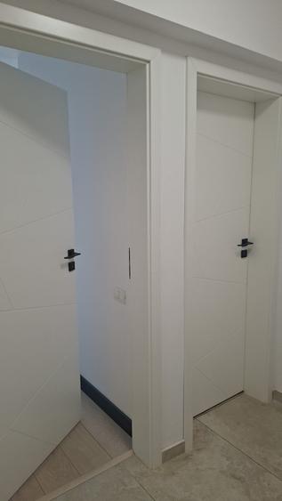 Berceni , Popesti Leordeni , Stiruintei , 5 minute metrou ,