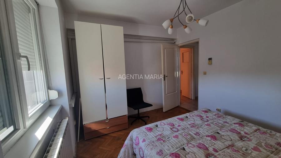 Apartament 3 camere centru 79000 Euro