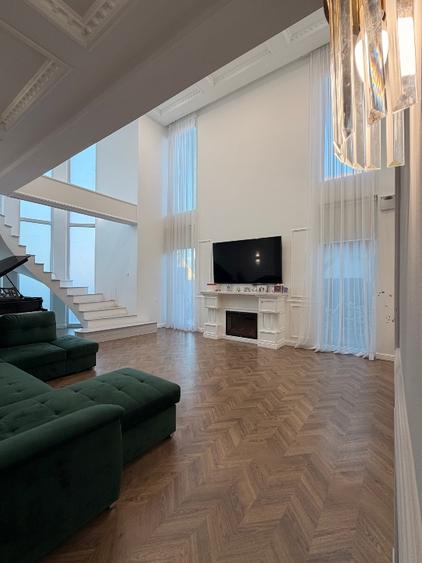 Casa READY-TO-MOVE in Santandrei