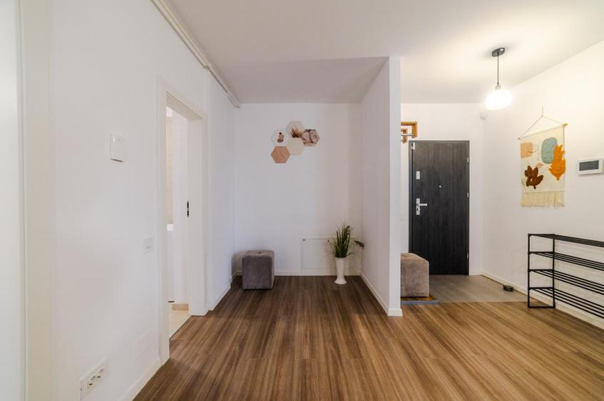 2 camere – Torontalului | langa Vox |