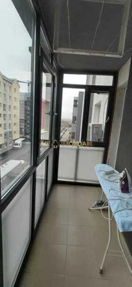 2 Camere de inchiriat | Popesti Leordeni | Centrala | Pet Friendly