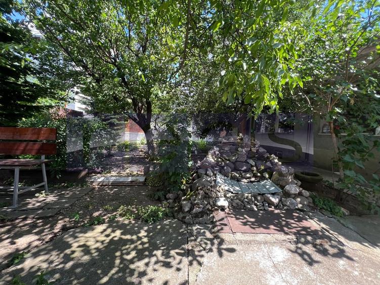 VANZARE CASA S+P+P | 4 CAMERE | ZONA APARATORII PATRIEI - 18