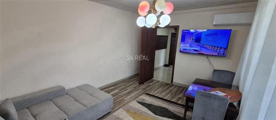 Ocazie!!! Apartament 3 camere Berceni, Turnu Magurele, Grand Arena - 5