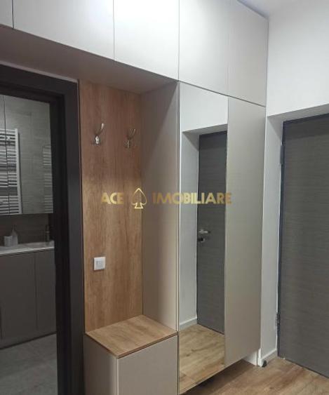 2 Camere de inchiriat | Grozavesti | Centrala | Metrou | Parcare