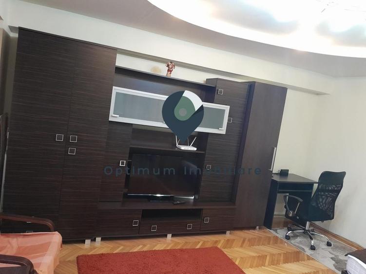 Apartament cu 1 camera de ichiriat in Manastur, zona Cinema Dacia !