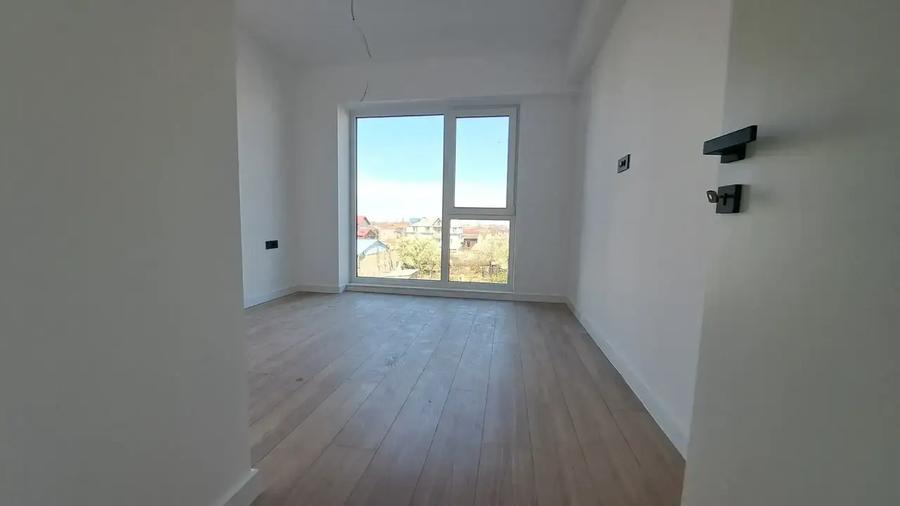 Apartament 3 Camere Decomandat mutare imediata finisaje premium