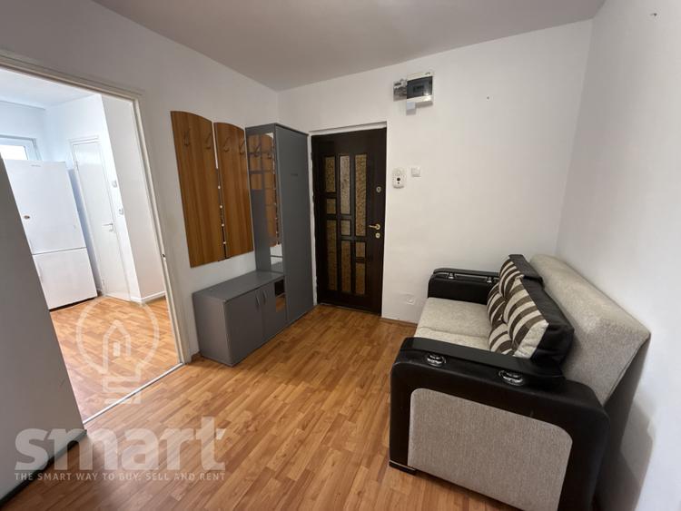 Apartament 3 camere decomandat clasic Manastur