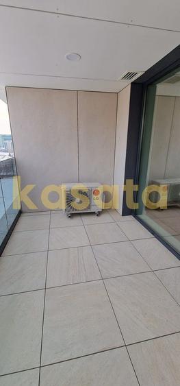 Oportunitate 2 camere de vânzare | CityPoint Aviatiei | Faza 2 Bloc D