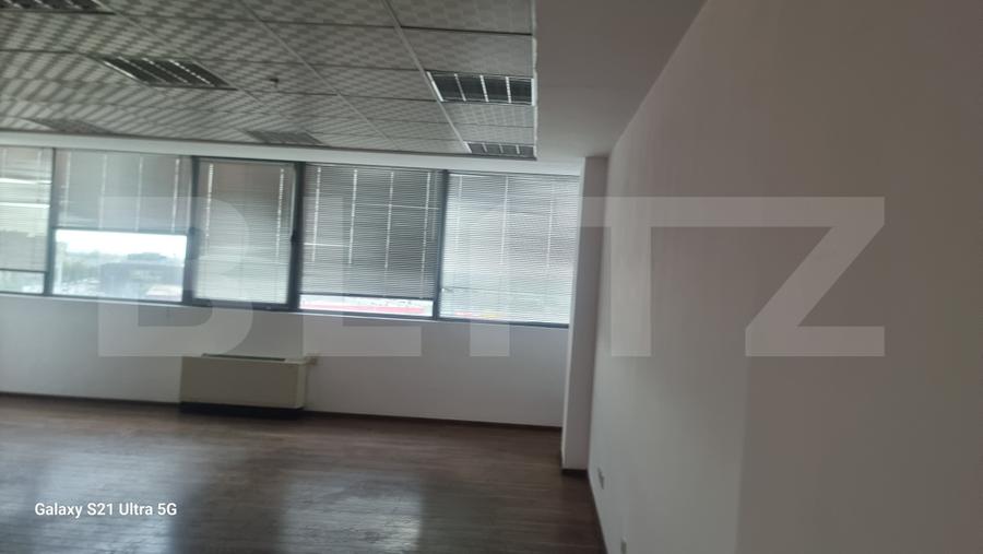 Spații comerciale de închiriat – Ploiești