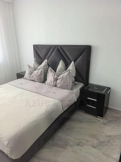 Apartament premium cu 3 camere Șelimbăr Etaj 1 Parcare inclusă