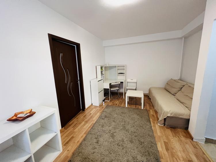 Apartament 2 camere | Floreasca | Pet Friendly