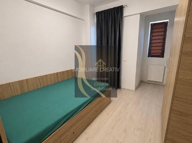 Apartament de vanzare 3 camere - 6