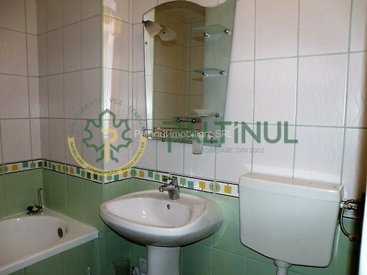 Apartament 3 camere,  zona Vasile Milea - 9