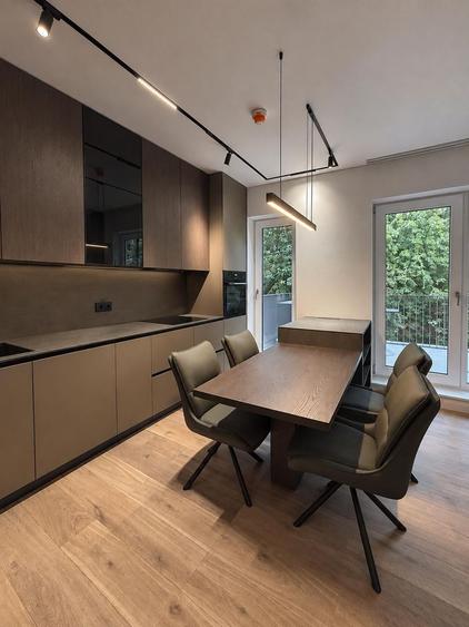 Apartament 3 camere I Premium I Zona Grozavesti/ Regie