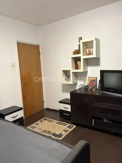 Apartament 3 camere. Parc Tineretului. Aleea Trestiana. - 3