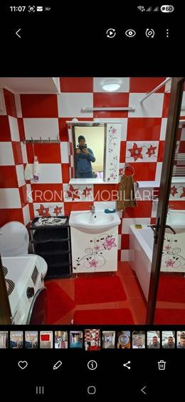 VIVO GARSONIERA LIBERA CU LOC DE PARCARE INCLUS 31 MP PRET 75000 EURO - 8