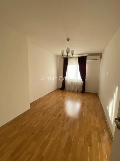 Inchiriez apartament 3 camere lux, Ibiza Sol Residence - 7