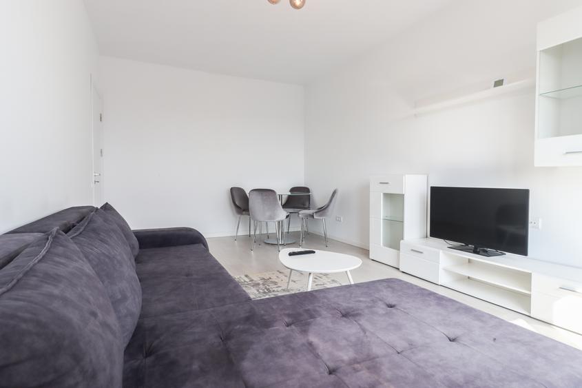 Apartamentul Bela – scrie povestea ta aici –
