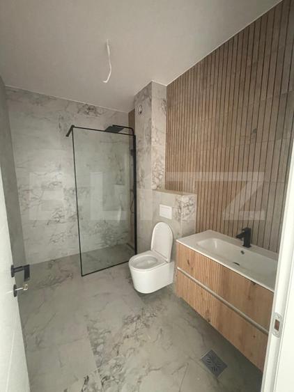 Apartament 3 camere, 69.85 mp, zona Auchan, Comision 0