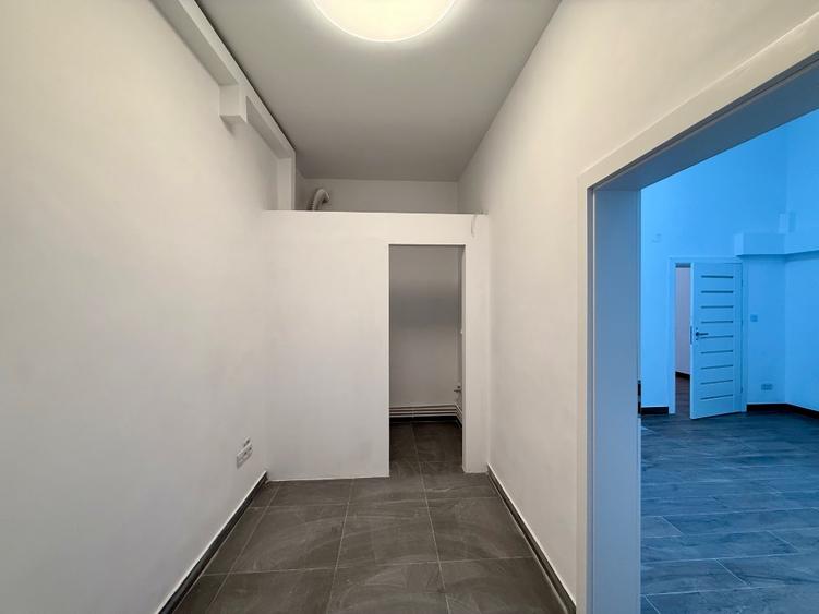 Apartament 2 camere| Ultracentral - Piata Unirii