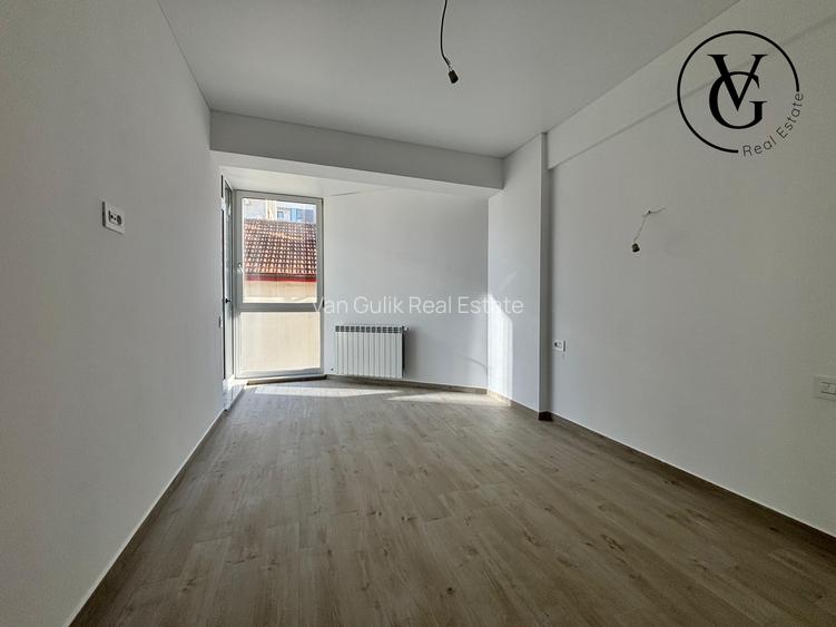 Apartament 3 camere - MERAKI RESORT & SPA - 6