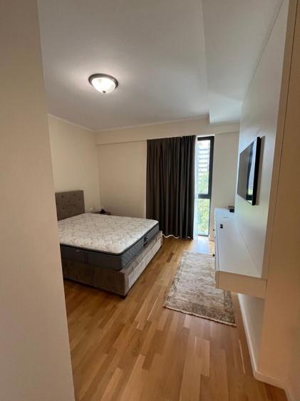 Apartament 2 camere Baneasa - Aviatiei - Phoenicia