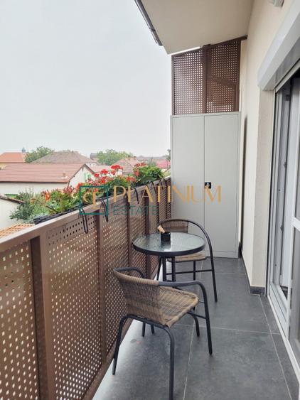 P4686 Apartament cu 4 camere NOU, zona Chișoda COMISION 0%