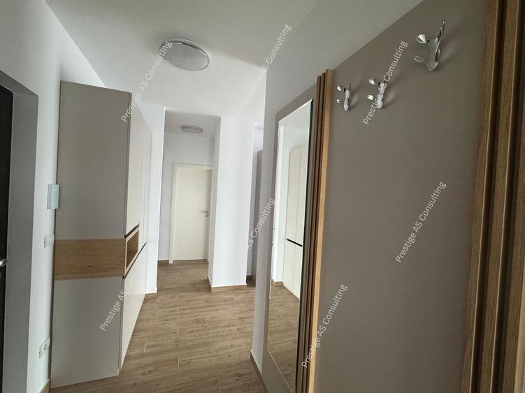 Apartament Nou Decomandat | 2 Camere | Kara Residence