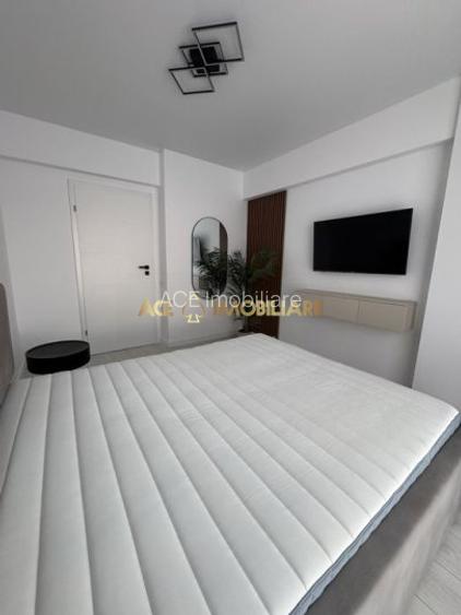 2 Camere de inchiriat | Popesti Leordeni | Metrou | Centrala - 2