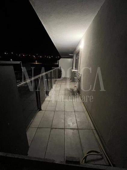 Apartament 2 camere de vanzare in Iris, Cluj Napoca