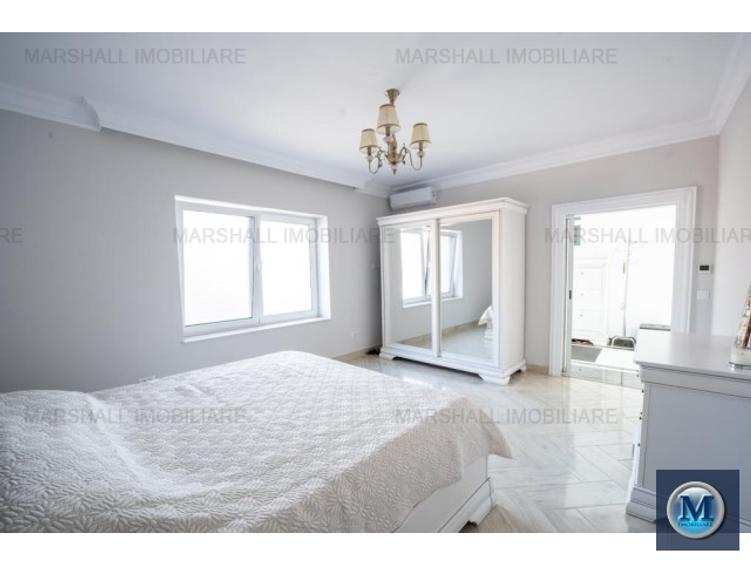 Casa cu 3 camere de vanzare, zona Gheorghe Doja, 155 mp #14498