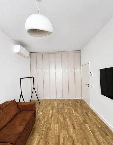 Townhouse Avalon Estate- 4 camere - cu Terasa si Gradina - 7