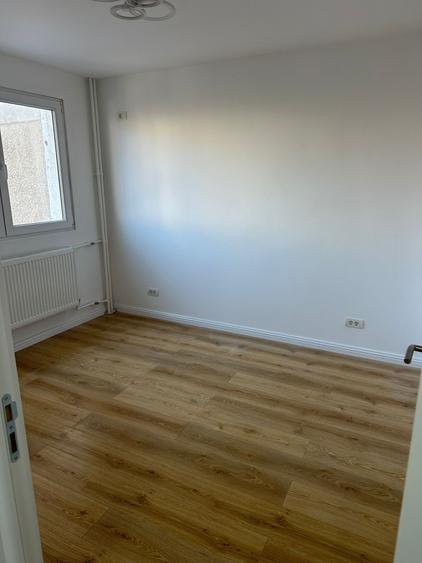 Ap 2 camere Al Compozitorilor Bloc tip Z  etaj 6/10 Renovat complet