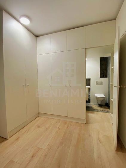 4Decomandate-125mp-Etaj 1-Modern-2Bai-Terasa-Parcare-Avantgarden