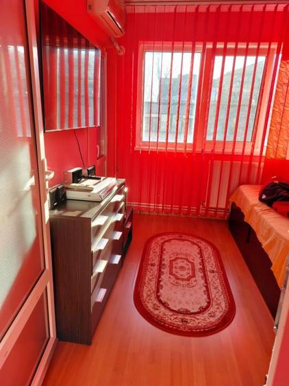 73 mp, 3 camere, confort 1, Mobilat si Utilat, izolat termic, Viziru 1 - Pistrui