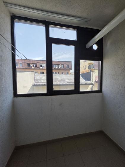 Apartament 2 camere decomandat | Str. Poștalionului – Berceni | Etaj 1
