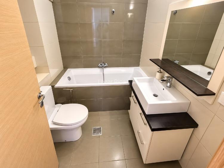 Apartament 2 camere Decebal – Day Residence, terasă, Contract Anaf inclus