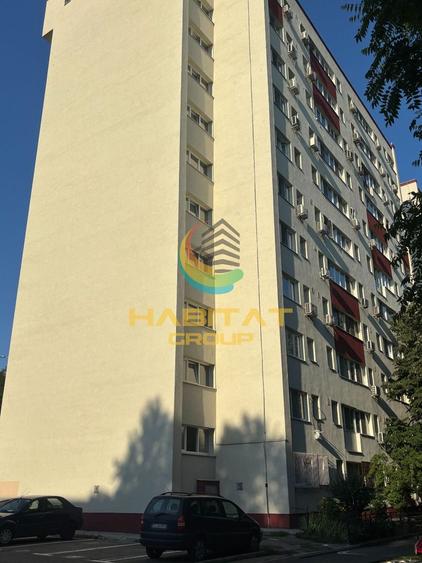 Vanzare Garsoniera Zona Brancoveanu Izvorul Rece Mobilata Renovata
