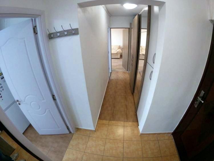 APARTAMENT CU 2 CAMERE DE VÂNZARE – BULEVARDUL TIMIȘOARA, sector 6 VIDEO