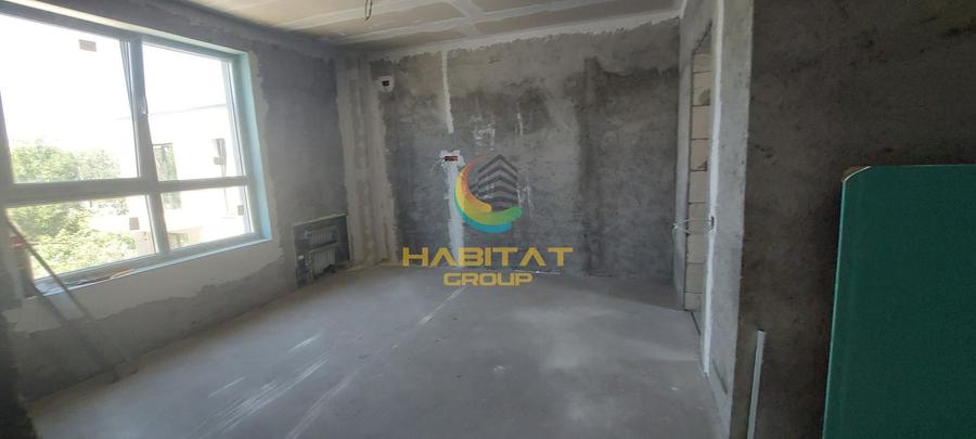 Vila 5 camere- teren 200mp- Scolii