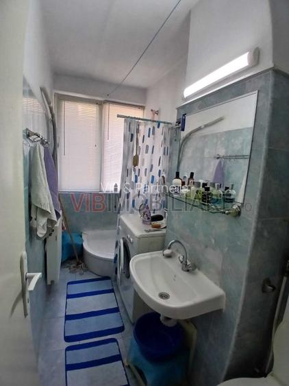 2 Camere Intercontinental - 7