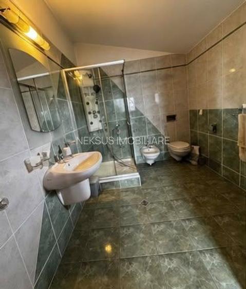 Casa de vânzare zona cetate (schit) - 8
