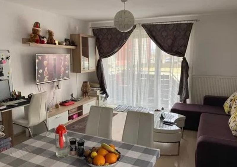 Apartament 3 camere zona Avantgarden Bartolomeu