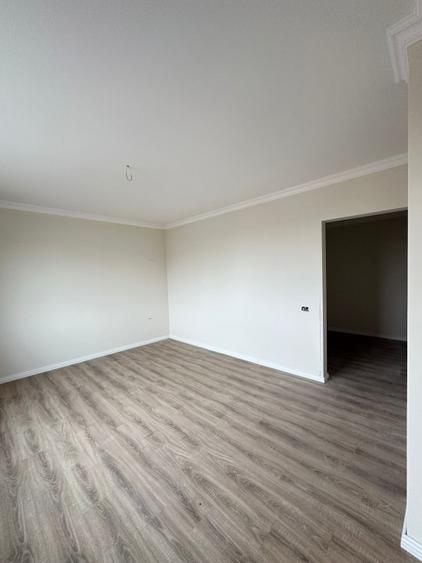 Casa/Vila Individuala Bragadiru-Celofibrei 5 camere/id nr 19