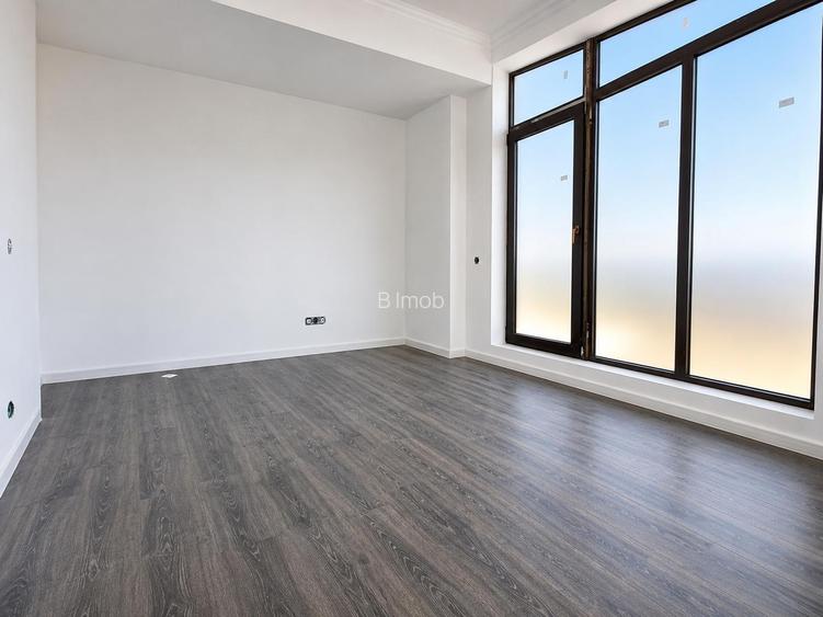 Comision 0% ! Apartament nou FINALIZAT / Metrou Gorjului (Sector 6) - 3