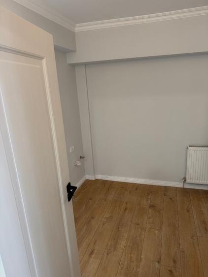 Apartament 3 camere Cișmigiu Sala Palatului