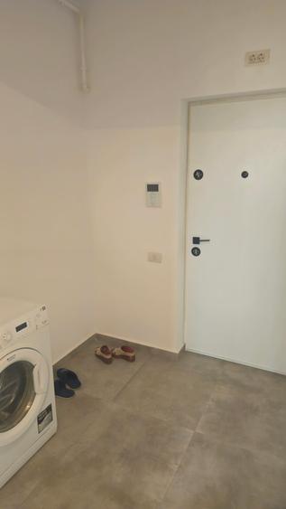 Ap 2 cam Salaj complex Confort Urban prima inchiriere